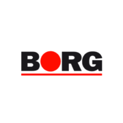 (c) Borgs.com.au