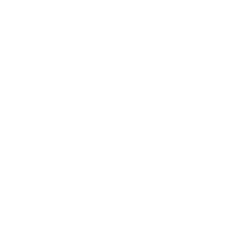 Space Urban